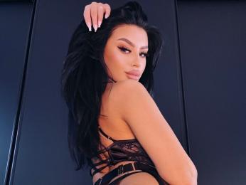 CherrieMadisson — Livejasmin stream photo (Apr 2025)