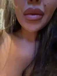 ANGELIKA7741 — modelo de webcam en línea en stripchat