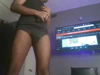 BornToSeduce — Stripchat stream photo (Sep 2025)