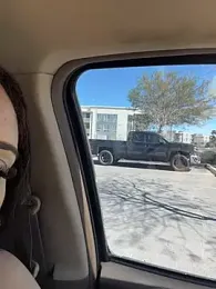 CarmelaAnthony — Stripchat stream photo (Mar 2026)