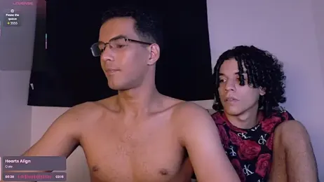 Pikashu7u7 — Stripchat stream photo (Jan 2026)