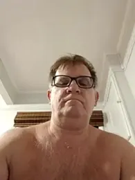 J83560Jason — Stripchat stream photo (Apr 2026)