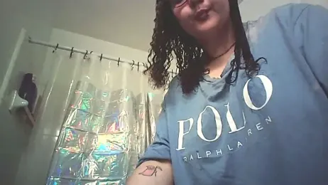 BethBubblesisHere — Stripchat stream photo (Jul 2025)