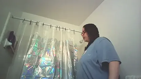 BethBubblesisHere — Stripchat stream photo (Jul 2025)