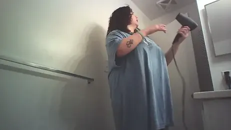 BethBubblesisHere — Stripchat stream photo (Jul 2025)