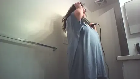 BethBubblesisHere — Stripchat stream photo (Jul 2025)