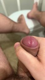 mos1333 — modelo de webcam en línea en cam4