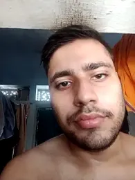 Desirock001 — Stripchat stream photo (Sep 2025)