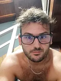 TheKing966 — Stripchat stream photo (Feb 2026)