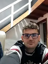 TheKing966 — Stripchat stream photo (Feb 2026)