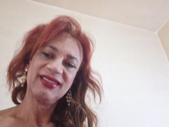 BrunellaSwan — modelo de webcam en línea en livejasmin