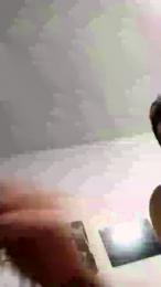 manueltaminixxx — Cam4 stream photo (Aug 2026)