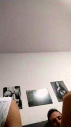 manueltaminixxx — Cam4 stream photo (Aug 2026)
