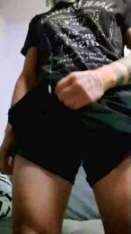 manueltaminixxx — modelo de webcam en línea en cam4