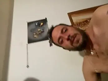 Mikedebo — stripchat