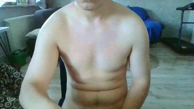 Dadddiessboy04 — Cam4 stream photo (May 2026)