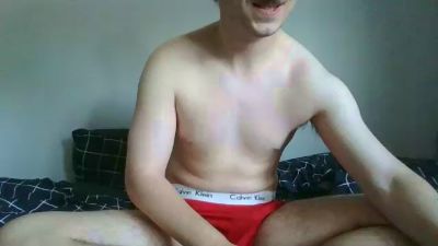 Dadddiessboy04 — Cam4 stream photo (Jun 2026)