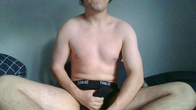Dadddiessboy04 — Cam4 stream photo (Jun 2026)