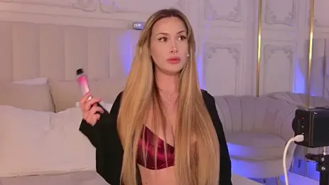 JaneBrock — stripchat