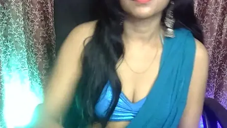 iam-moni2 — Stripchat profile photo