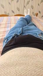 freddy347 — Cam4 stream photo (Feb 2026)