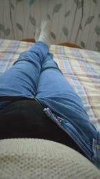 freddy347 — Cam4 stream photo (Feb 2026)