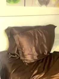 nathgoes — Stripchat profile photo