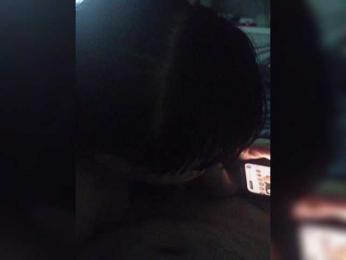 O---R — Bongacams stream photo (Mar 2026)