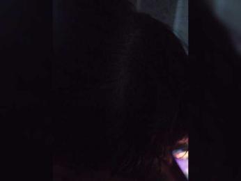 O---R — Bongacams stream photo (Apr 2026)