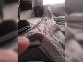 O---R — Bongacams stream photo (Apr 2026)