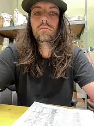 crashnasty — Stripchat stream photo (Apr 2026)