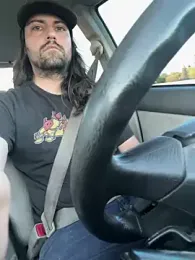 crashnasty — Stripchat stream photo (Apr 2026)