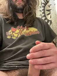 crashnasty — Stripchat profile photo