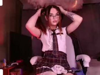 lylita_moon — Chaturbate stream photo (Aug 2026)