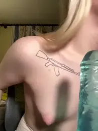 Li_lkin — stripchat