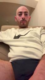 tommi69 — Cam4 stream photo (Apr 2026)