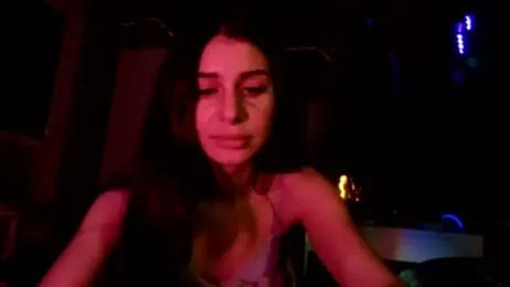 Cris_cary — Stripchat stream photo (Nov 2023)