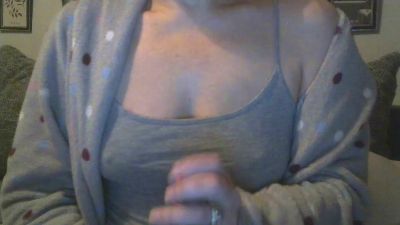 myass4all — Cam4 stream photo (Mar 2026)