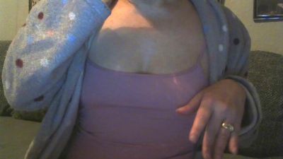 myass4all — Cam4 stream photo (Mar 2026)