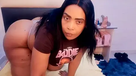 GiantBootyMilf — Stripchat stream photo (Sep 2026)