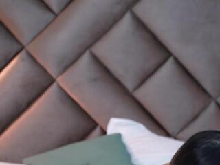 Sophia Loreen — Flirt4free stream photo (Apr 2026)