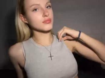allaloffredo — Chaturbate stream photo (Jul 2026)