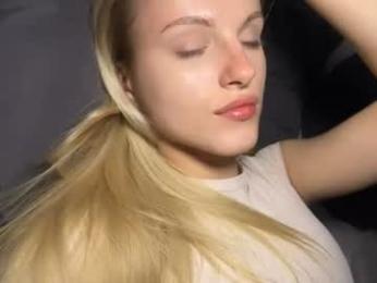 allaloffredo — Chaturbate stream photo (Jul 2026)