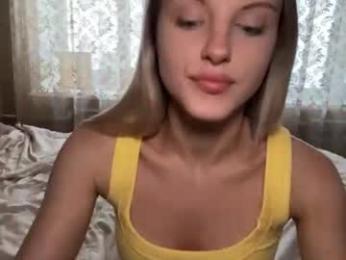 allaloffredo — Chaturbate stream photo (Jul 2026)