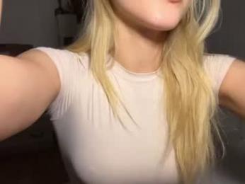 allaloffredo — Chaturbate stream photo (Jul 2026)