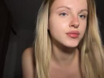 allaloffredo — Chaturbate stream photo (Jul 2026)