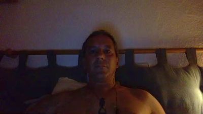 Mousetau — Cam4 stream photo (Aug 2026)
