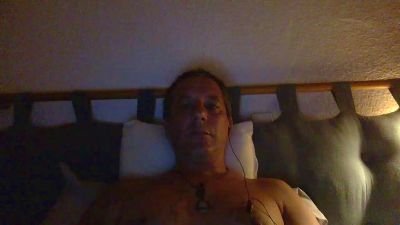 Mousetau — Cam4 stream photo (Aug 2026)