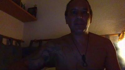 Mousetau — Cam4 stream photo (Aug 2026)