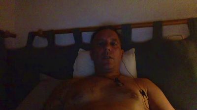 Mousetau — Cam4 stream photo (Aug 2026)